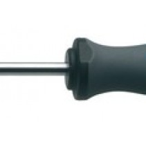TOURNEVIS EMP PHILLIPS PH2X150 - C9122241 - 3838909117058