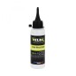LUBRIFIANT VELO VELOX DRY WAX POUR TOUTES CONDITIONS (100ml)