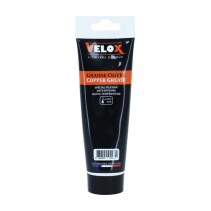 GRAISSE VELO VELOX CUIVRE ANTI-GRIPPANT (TUBE DE 100ml) (VENDU A L UNITE)