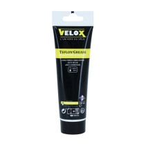 GRAISSE VELO VELOX TEFLON - PTFE LONGUE DUREE (TUBE 100ml) (VENDU A L UNITE)