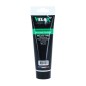 GRAISSE VELO VELOX SILICONE POUR VAE - ISOLANT DIELECTRIQUE (TUBE DE 100ml) (VENDU A L UNITE) - INSOLUBLE DANS L'EAU