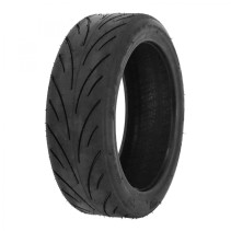 PNEU TROTTINETTE 10 X 2.50 (60-70-6.5) NOIR - TUBETYPE
