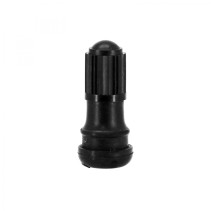 PNEU TROTTINETTE 10 X 2.50 (60-70-6.5) NOIR - TUBETYPE