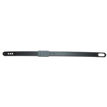 SANGLE ROUE 492MM P-VELO PNA - C9602117 - 3032651885535