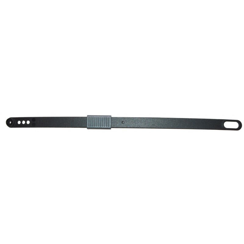 SANGLE ROUE 492MM P-VELO PNA - C9602117 - 3032651885535