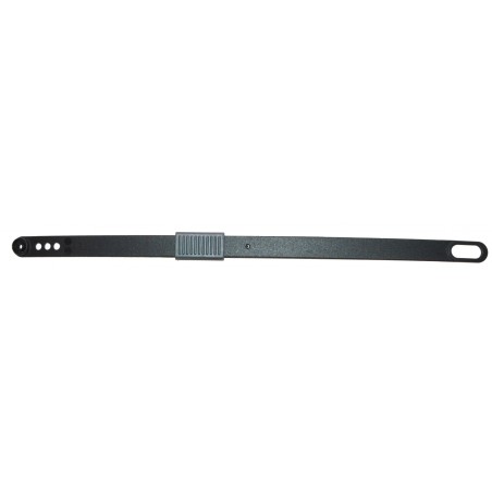 SANGLE ROUE 492MM P-VELO PNA - C9602117 - 3032651885535