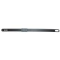 SANGLE ROUE 492MM P-VELO PNA - C9602117 - 3032651885535