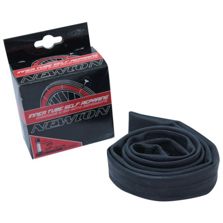 CHAMBRE A AIR VELO 24 x 1.75-2.00 NEWTON VS - 3700948069943
