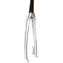 FF 700 AL 1"18/1"12 AiDrt Disq - C1607409-300    - 3032651881445
