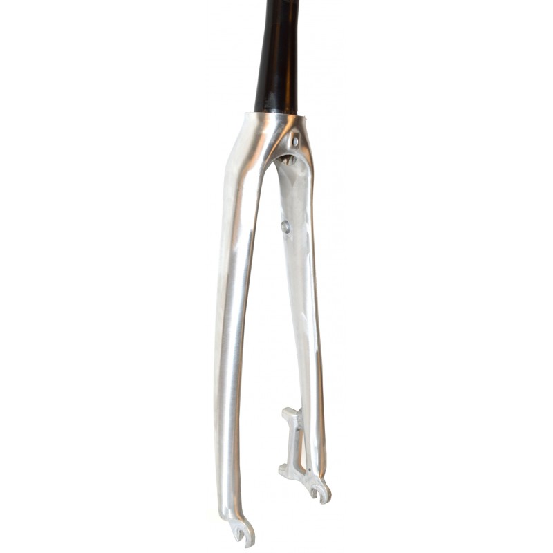 FF 700 AL 1"18/1"12 AiDrt Disq - C1607409-300    - 3032651881445