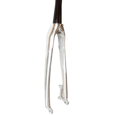 FF 700 AL 1"18/1"12 AiDrt Disq - C1607409-300    - 3032651881445