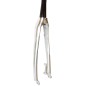 FF 700 AL 1"18/1"12 AiDrt Disq - C1607409-300    - 3032651881445