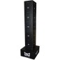 PRESENTOIRE CARTON KALI - C9602165 - 3032651927969