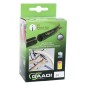 CHAMBRE A AIR VELO POUR VAE-E-BIKE 24 x 1.90-2.10 RUBENA-GAADI (50-54-507) VALVE PRESTA (PERMET DE MONTER LA CHAMBRE A A