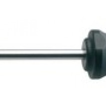 TOURNEVIS EMP. TORX TX15 - C9122242 - 3838909117270