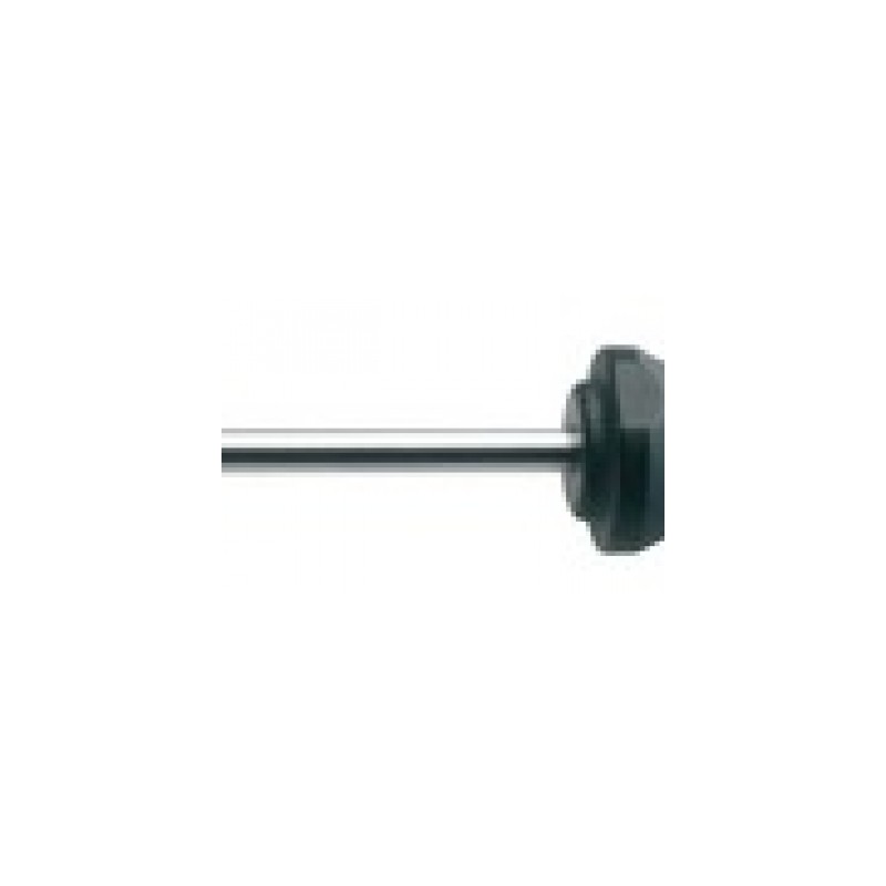 TOURNEVIS EMP. TORX TX15 - C9122242 - 3838909117270