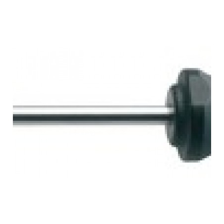 TOURNEVIS EMP. TORX TX15 - C9122242 - 3838909117270