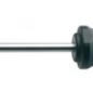 TOURNEVIS EMP. TORX TX15 - C9122242 - 3838909117270