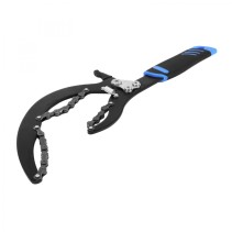OUTIL FOUET  A CHAINE AVEC PINCE POUR VAE 18-34D ET 35-53D AVEC POIGNEE