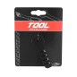 OUTIL CONTROLE USURE DISQUE