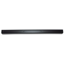 BARRE CENTRALE P-VELO RACK 4 - C9602119 - 3032651885542