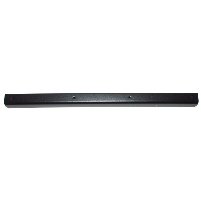 BARRE CENTRALE P-VELO RACK 4 - C9602119 - 3032651885542