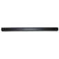BARRE CENTRALE P-VELO RACK 4 - C9602119 - 3032651885542