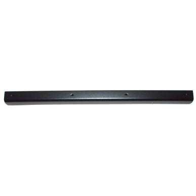 BARRE CENTRALE P-VELO RACK 4 - C9602119 - 3032651885542