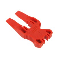 OUTIL PURGE DE FREIN POUR ETRIER SRAM AVID - ELIXIR - DB