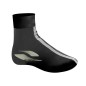 COUVRE CHAUSSURE VTT GIST  NOIR 47-48 (VELCRO) (PAIRE)  -5473