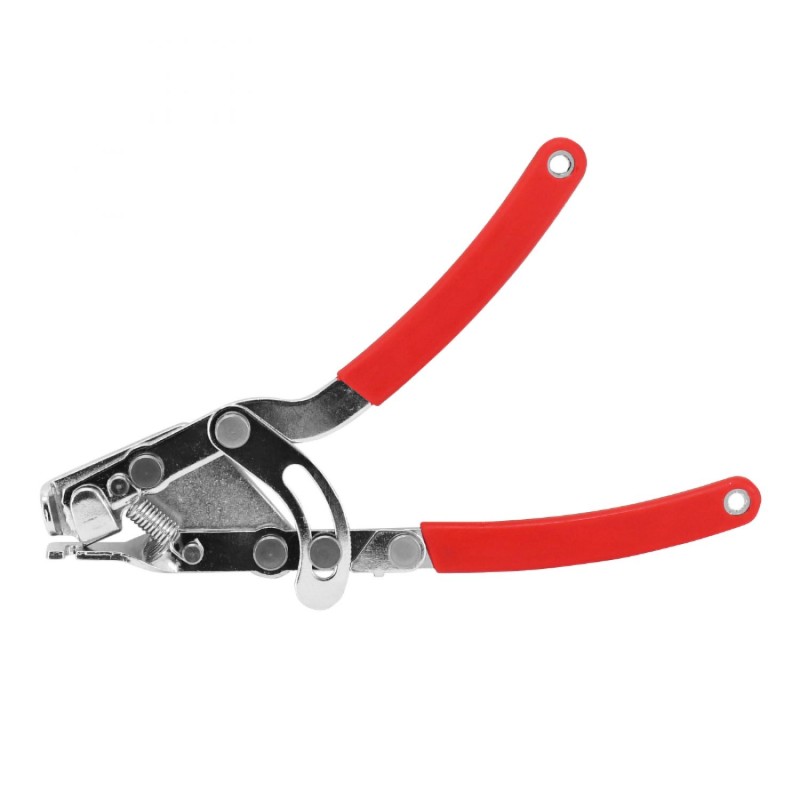PINCE TIRE CABLE