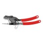 PINCE TIRE CABLE