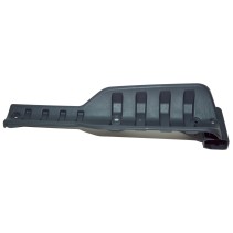SABOT DE ROUE P-VELO RACK 3-4 - C9602120 - 3032651885559