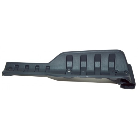 SABOT DE ROUE P-VELO RACK 3-4 - C9602120 - 3032651885559