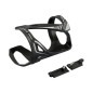 PROTECTION MOTEUR VTT POLINI EP3 COMPATIBLE BEQUILLE