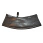 CH AIR 16"X 3.0 VS35MM (VRAC) - C4802399 - 3032651930167