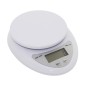 BALANCE DE PRECISION DIGITALE DE 1g à 5kg