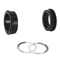 CUVETTE INTEGRE ROUTE A EMBOITER-PRESSFIT SRAM BOITE 86,5-92mm DIAM 41 POUR AXE 30mm