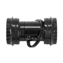CUVETTE INTEGRE VTT A EMBOITER-PF30 P2R BOITE 68-73 DIAM 46 POUR AXE 29mm POUR SRAM DUB