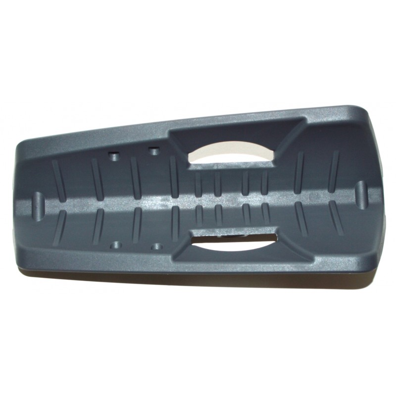 SABOT ROUE P-V COMPACT RACK 4 - C9602121 - 3032651885566