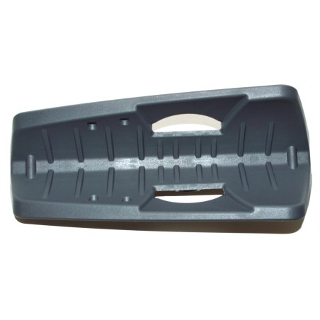 SABOT ROUE P-V COMPACT RACK 4 - C9602121 - 3032651885566