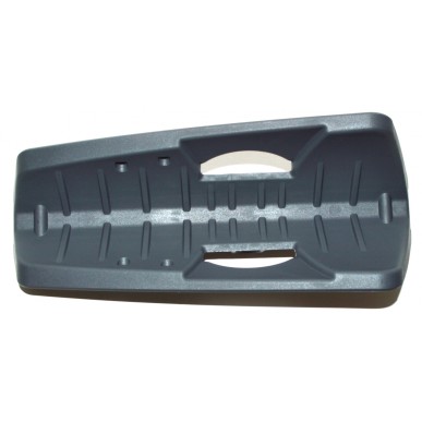 SABOT ROUE P-V COMPACT RACK 4 - C9602121 - 3032651885566