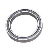 ROULEMENT MARWI 6704 2RS CB-130 (D20X27 EP 4)