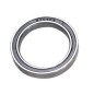 ROULEMENT MARWI 6704 2RS CB-130 (D20X27 EP 4)