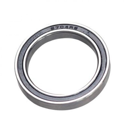 ROULEMENT MARWI 6704 2RS CB-130 (D20X27 EP 4)