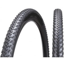 PN 26"X1,95 (47-559) TR VTT - C4902704 - 3032651882060