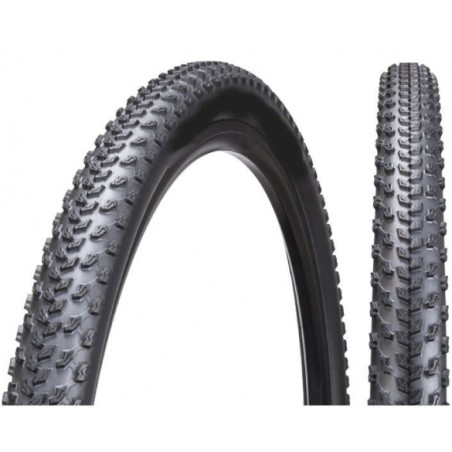 PN 26"X1,95 (47-559) TR VTT - C4902704 - 3032651882060