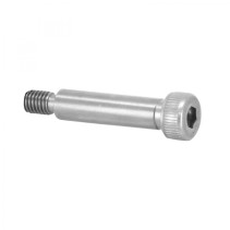 VISSERIE LATERALE POUR MACHINE A COUPER ET FILETER LES RAYONS CYCLUS - 720365