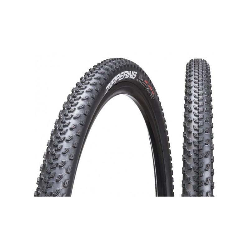 PN 26"X2,10 (52-559) TR VTT - C4902705 - 3032651882077