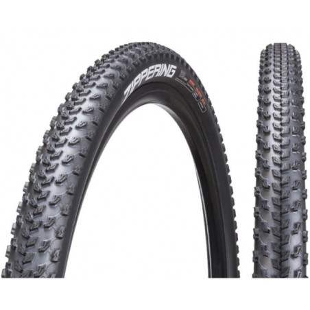 PN 26"X2,10 (52-559) TR VTT - C4902705 - 3032651882077